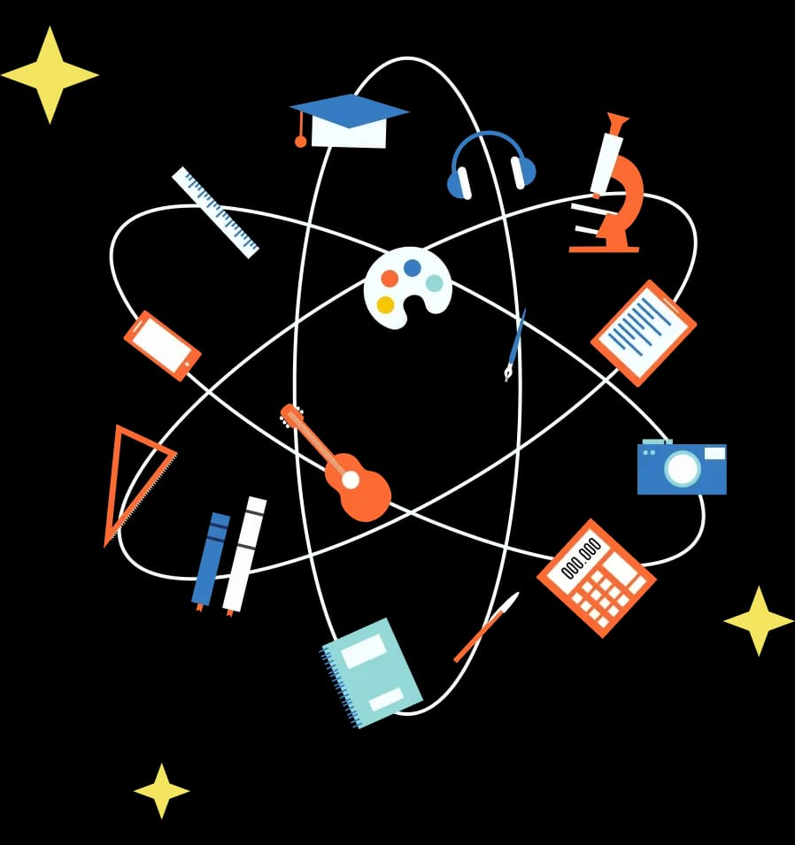 Banner Connection